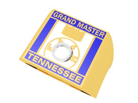 bell custom grand master top1.jpg