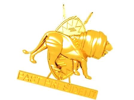 safari lion and shield gold w.jpg