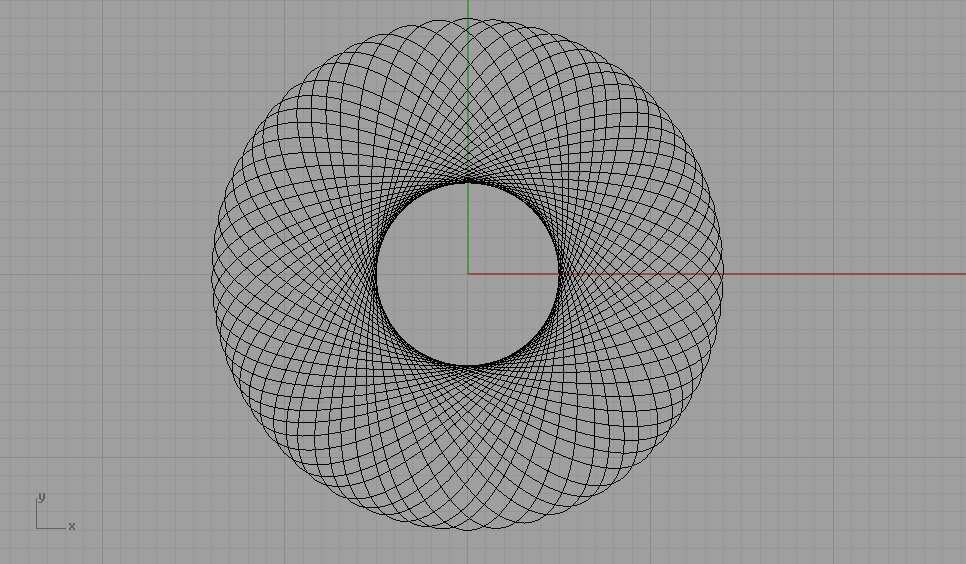 spiral.jpg