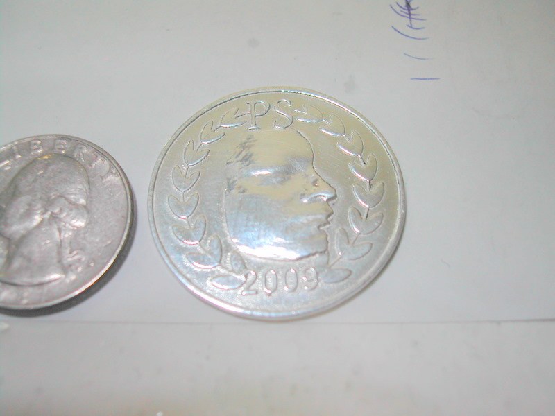 coin1.jpg