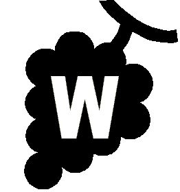 grape-logo.jpg