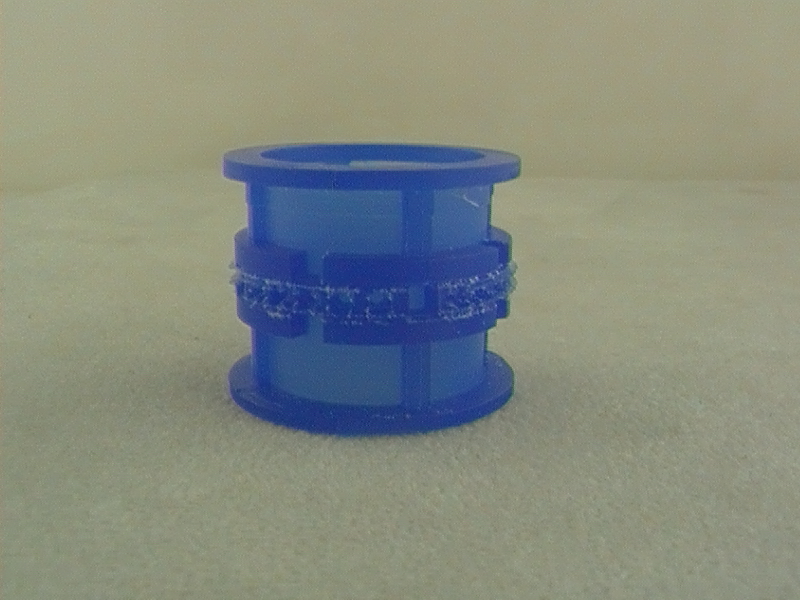 CAM_0020.JPG
