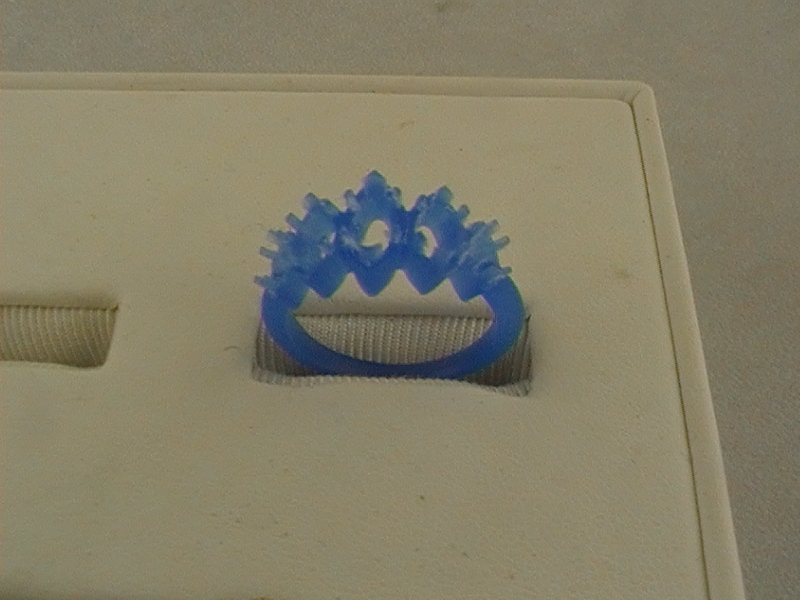CAM_0022.JPG
